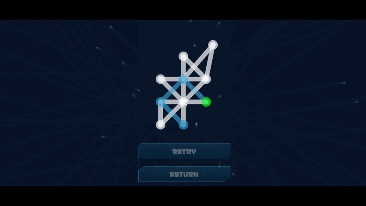 Shapes5 thumbnail 4