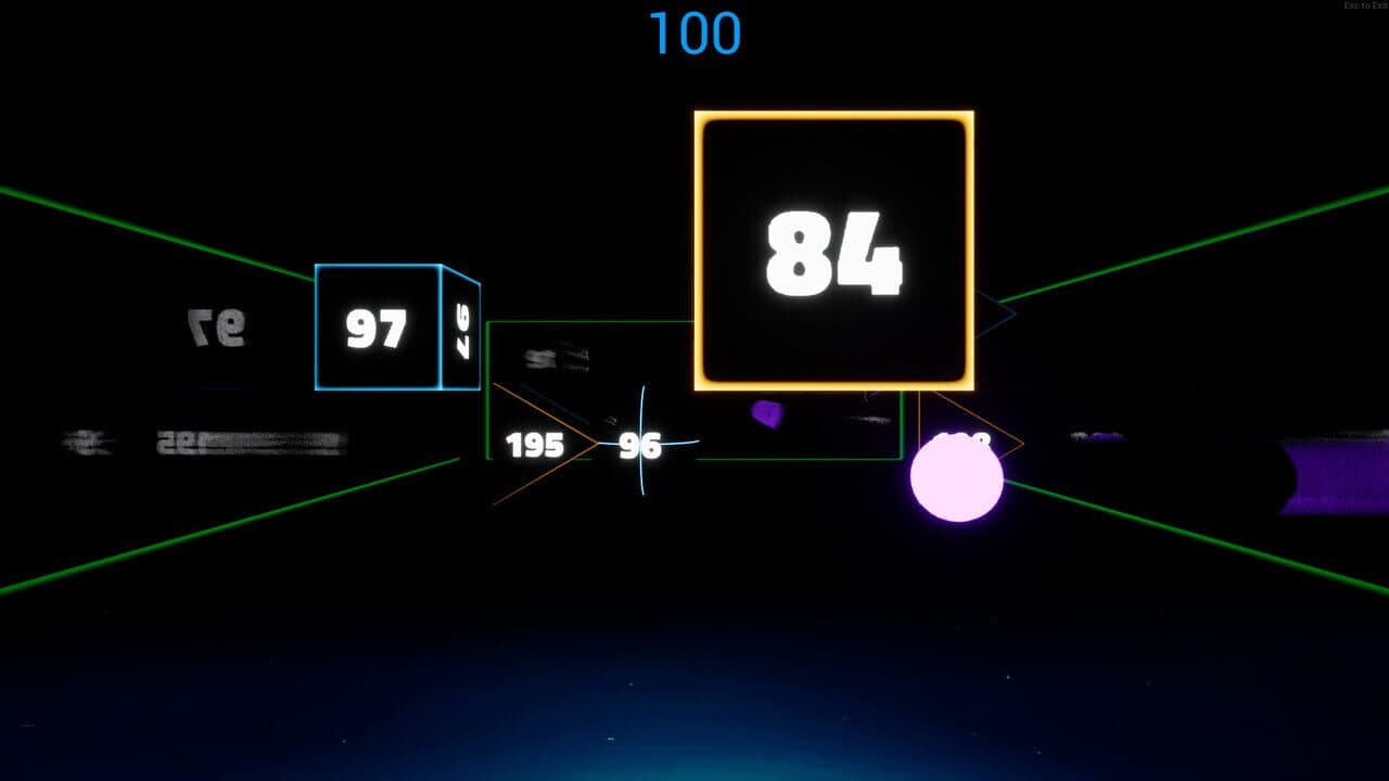 NeoBalls2 thumbnail 2