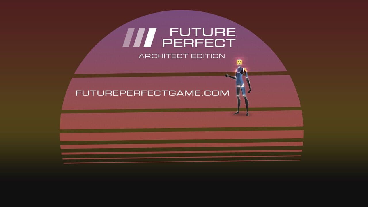 Future Perfect thumbnail 2