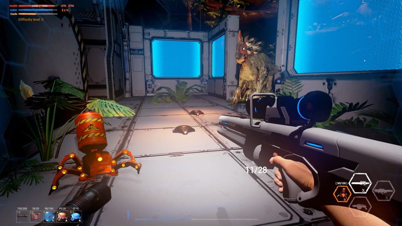 DinosaurIsland thumbnail 4