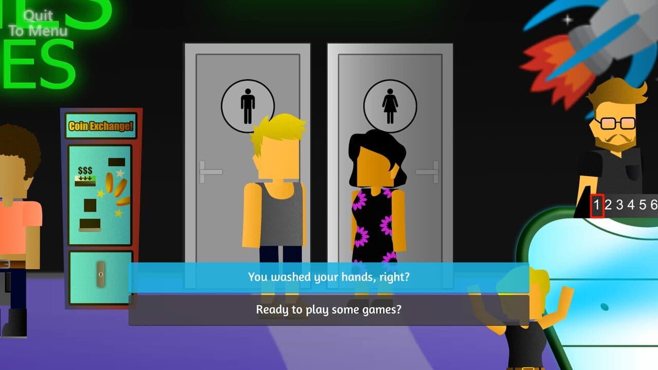 Flix and Chill thumbnail 2