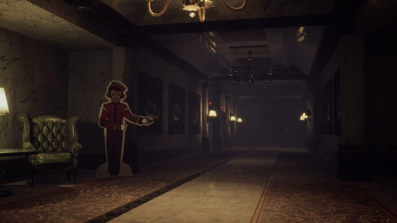 Dark Deception thumbnail 8