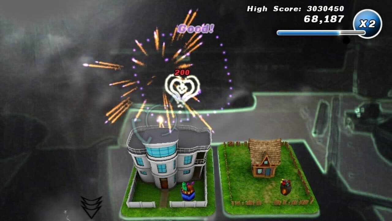 Fireworks thumbnail 9