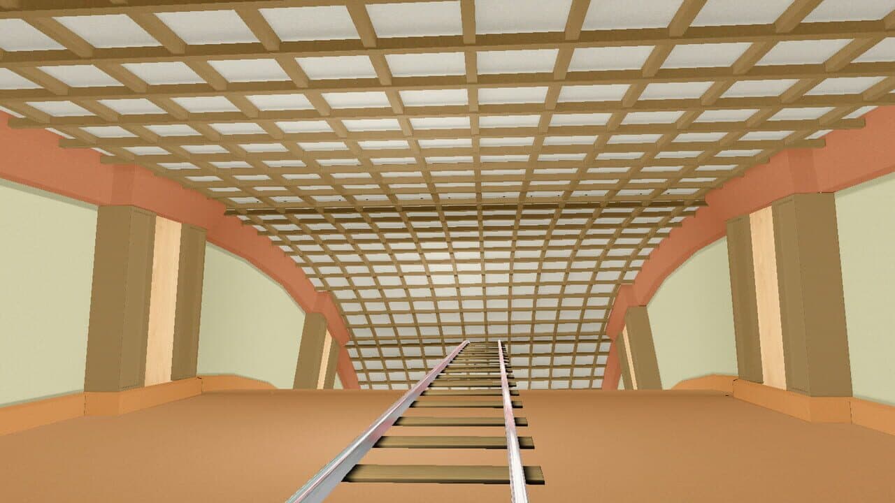 Thrill Rollercoasters thumbnail 5