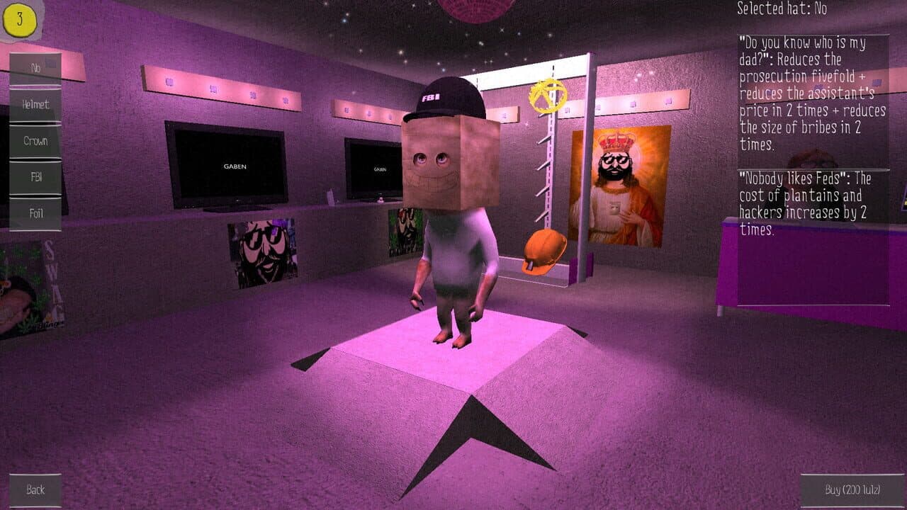 Bitardia thumbnail 5