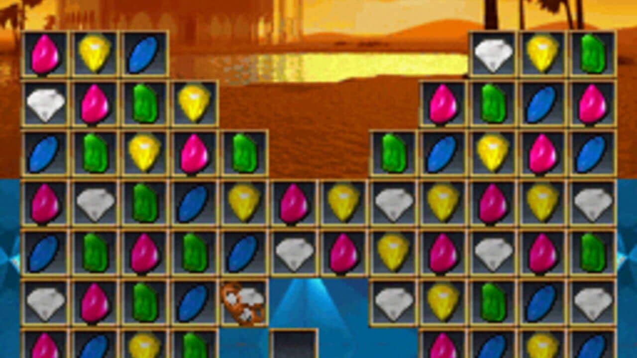 Jewel Match thumbnail 2