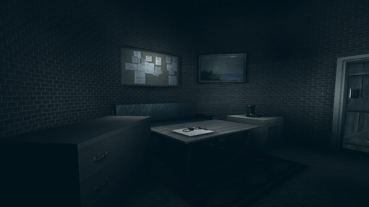 Tungulus screenshot 1