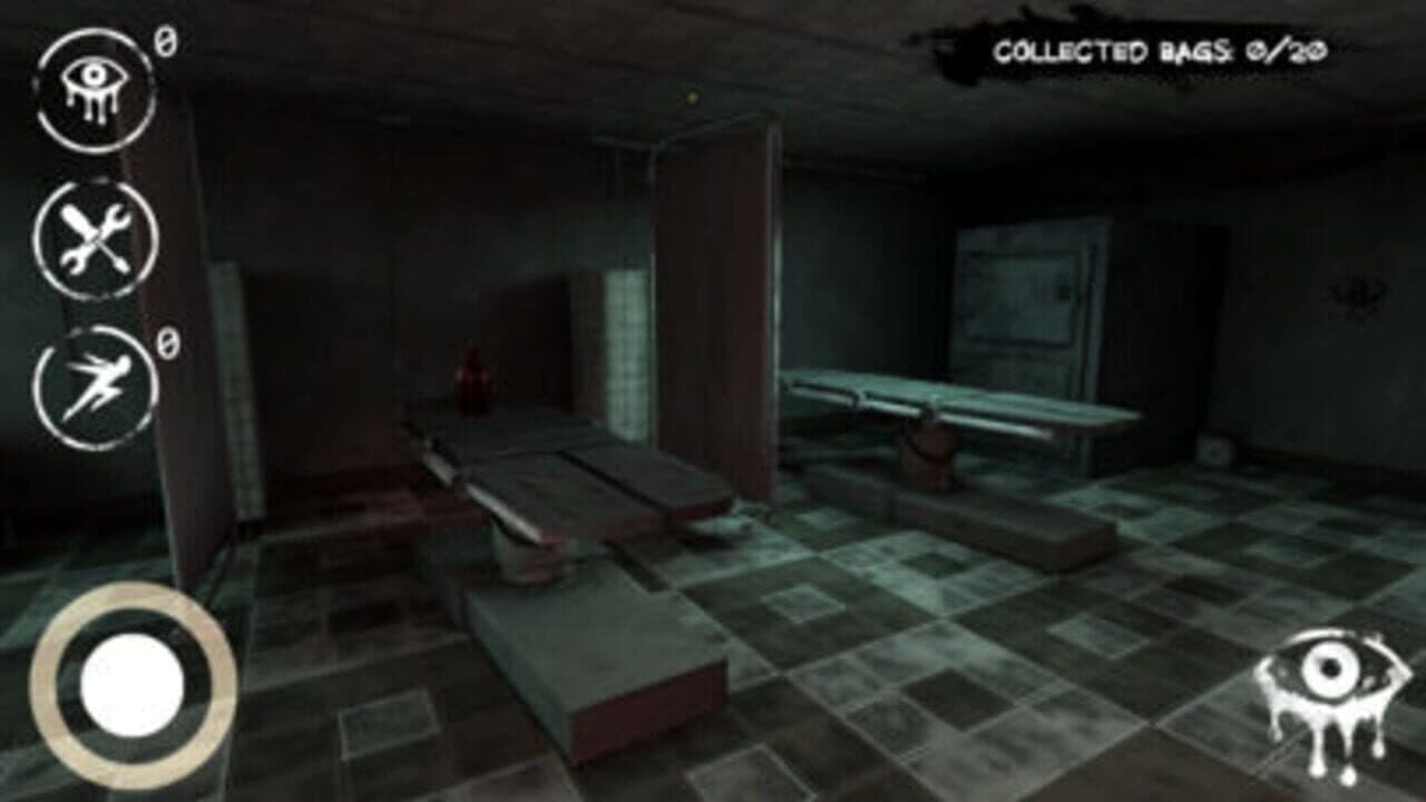 Eyes: The Horror Game thumbnail 10