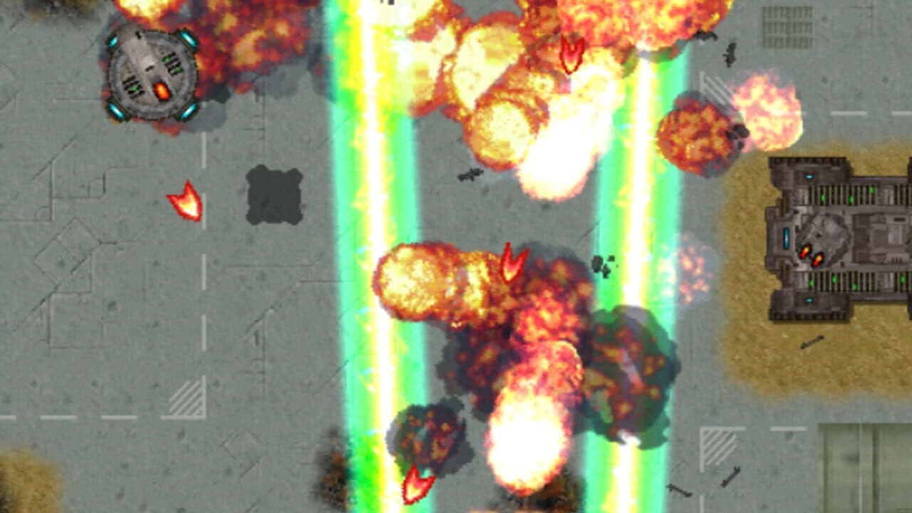 Wolflame thumbnail 5