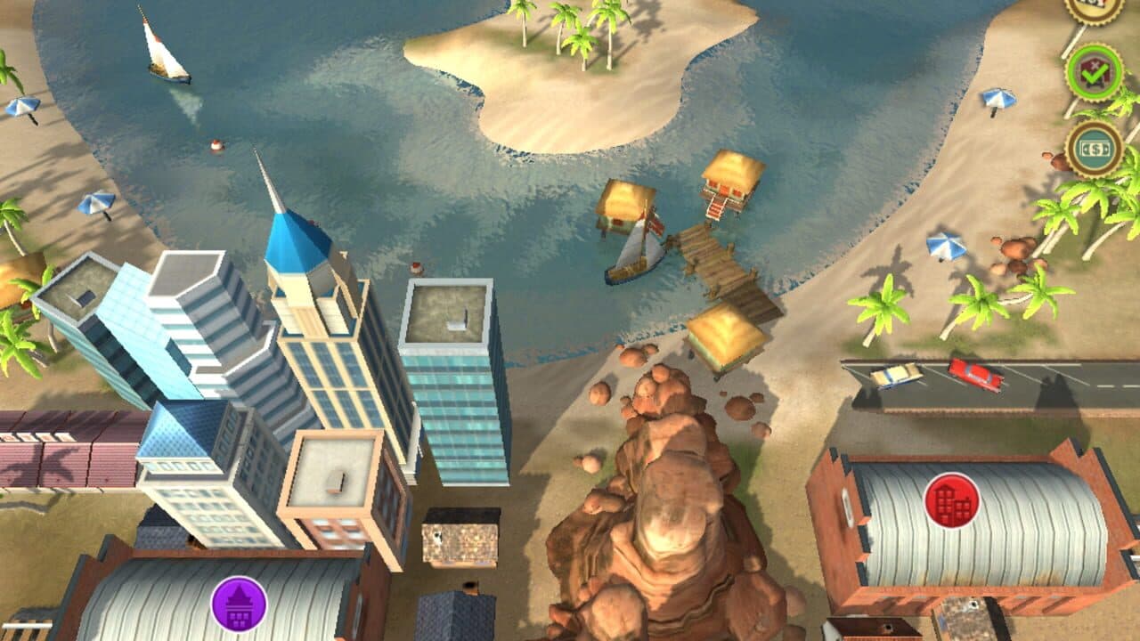 Train Valley thumbnail 5