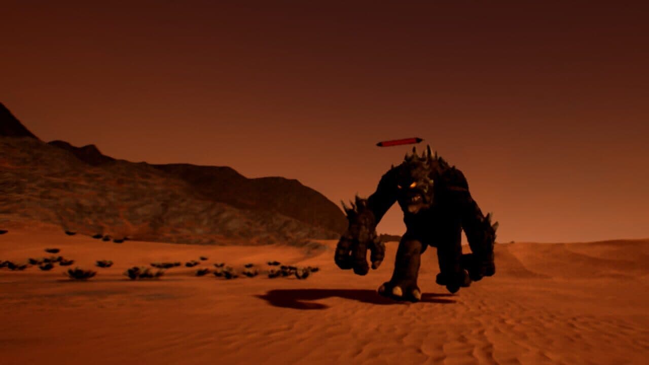 Crazy Max VR thumbnail 4