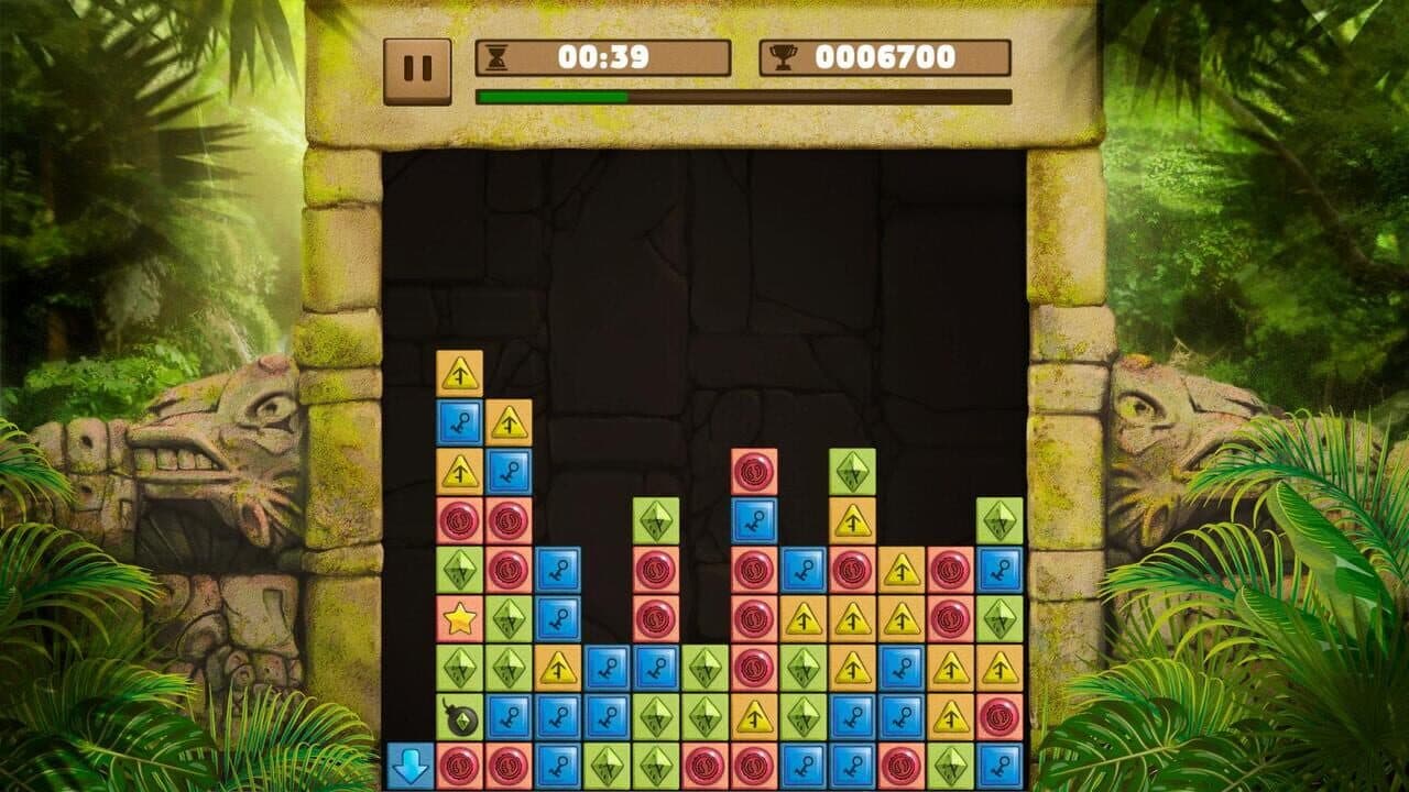 Inca Blocks thumbnail 3