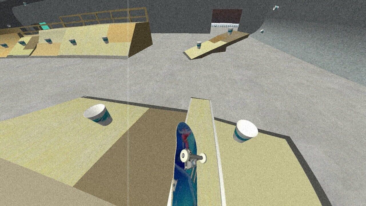 Griptape Backbone thumbnail 5