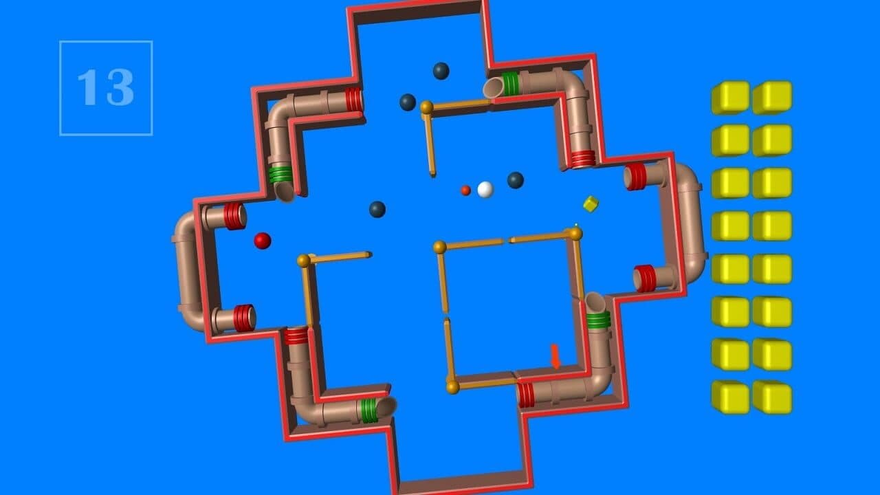 Square Box thumbnail 5