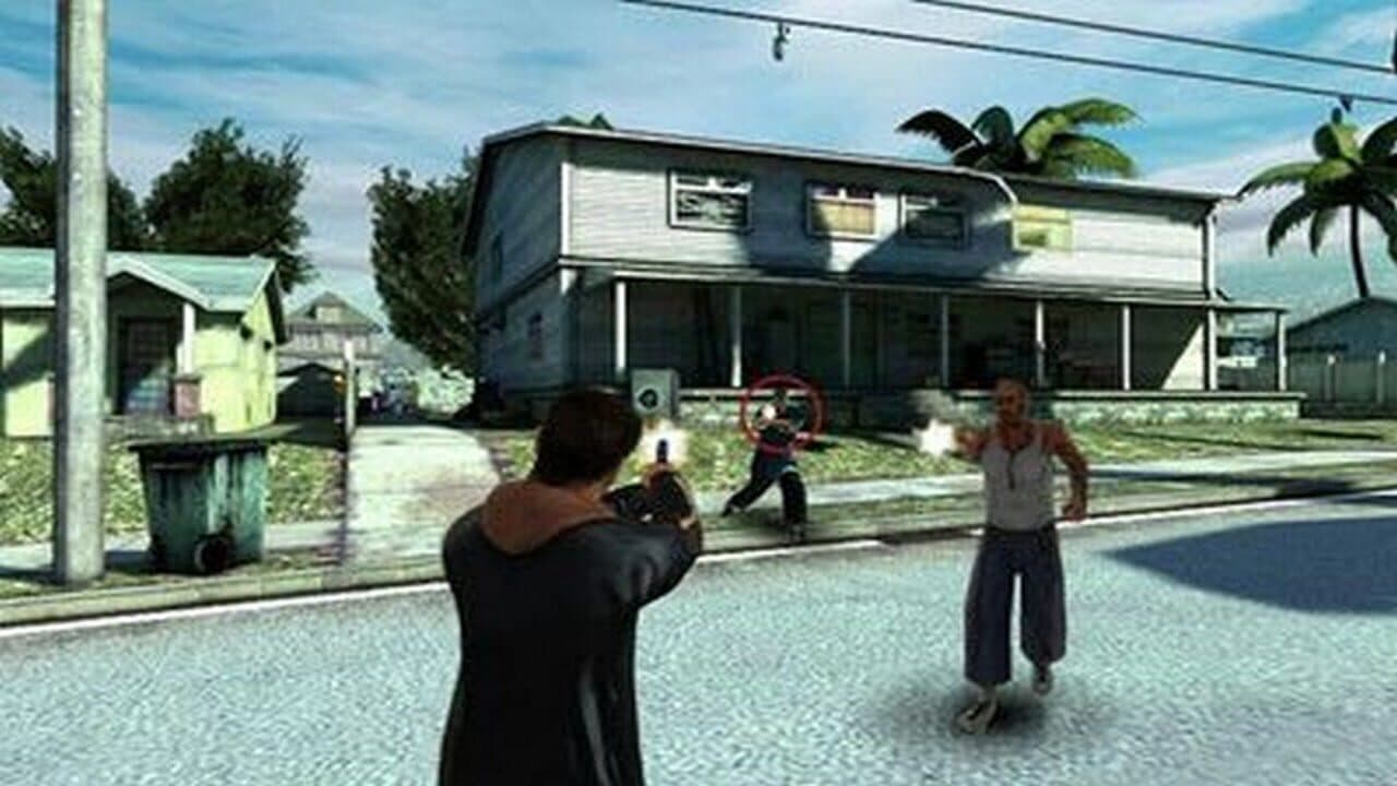 9mm thumbnail 4