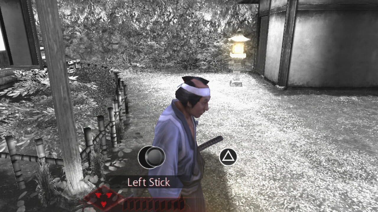 Shinobido 2: Revenge of Zen thumbnail 4