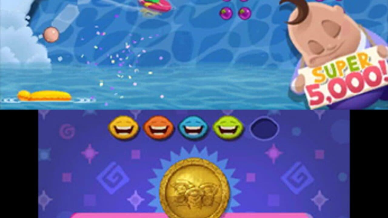 Siesta Fiesta thumbnail 2