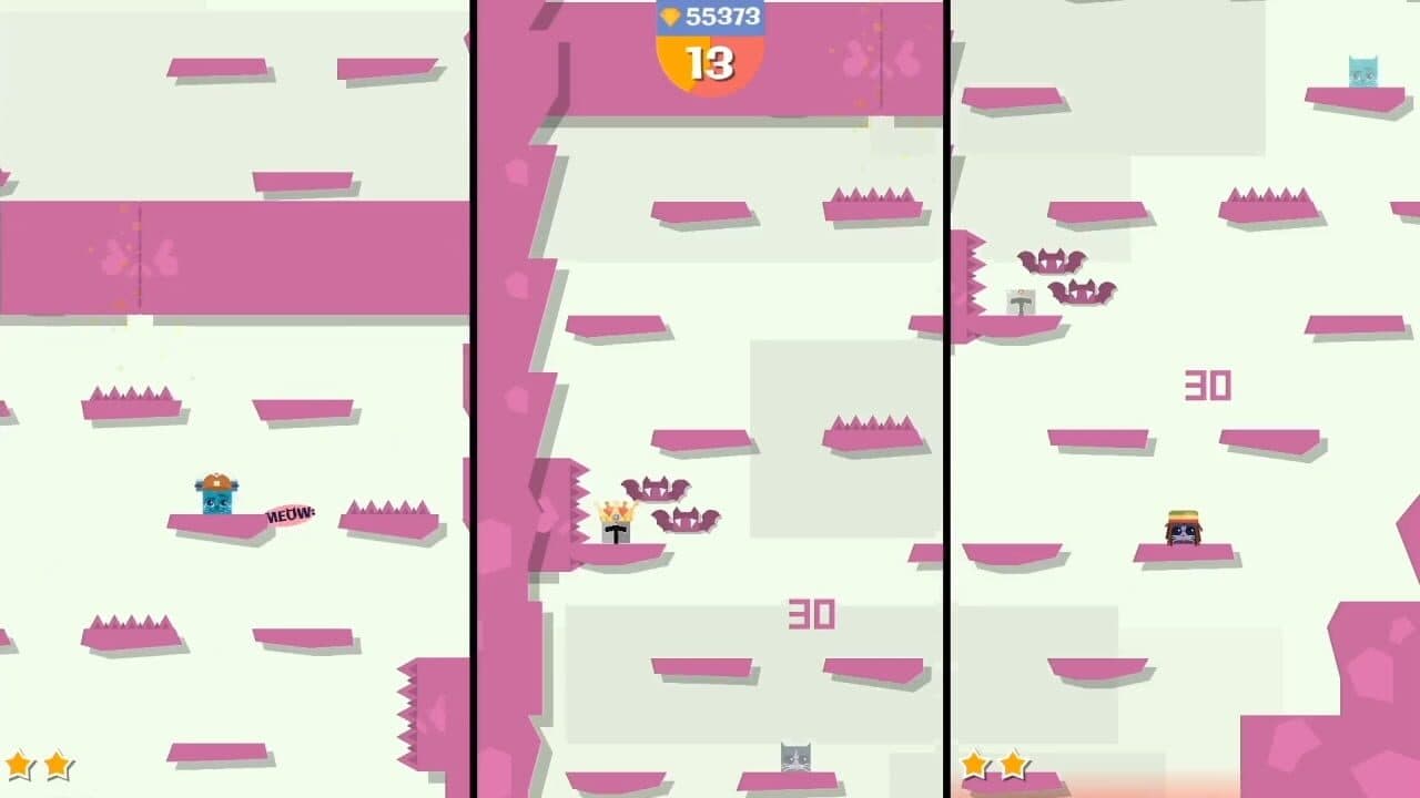 Jumping Joe & Friends thumbnail 5