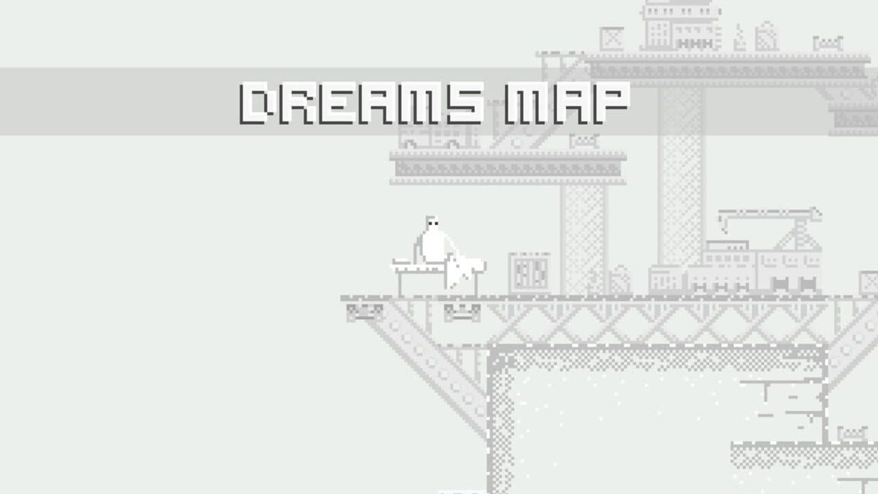 Zzzz-Zzzz-Zzzz thumbnail 4
