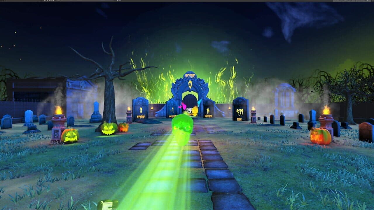 BoxVR thumbnail 6