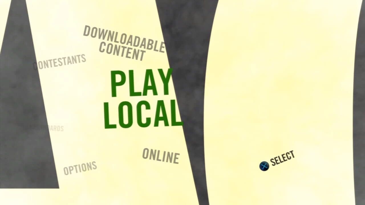 You Don't Know Jack thumbnail 3