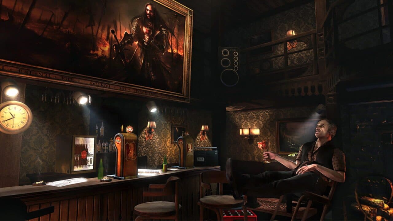 Sacrilegium thumbnail 3