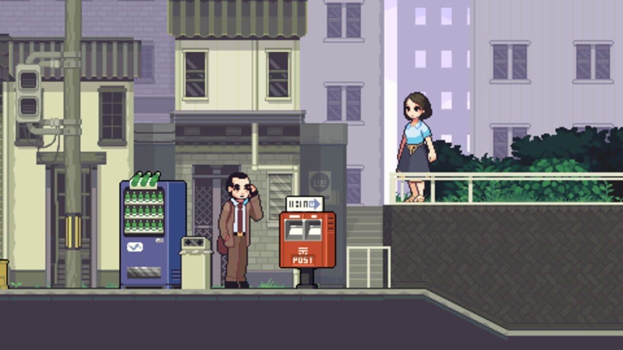 Miyamori thumbnail 3