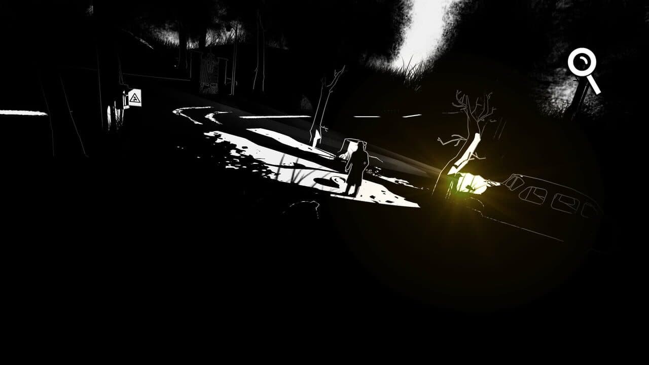 White Night thumbnail 2