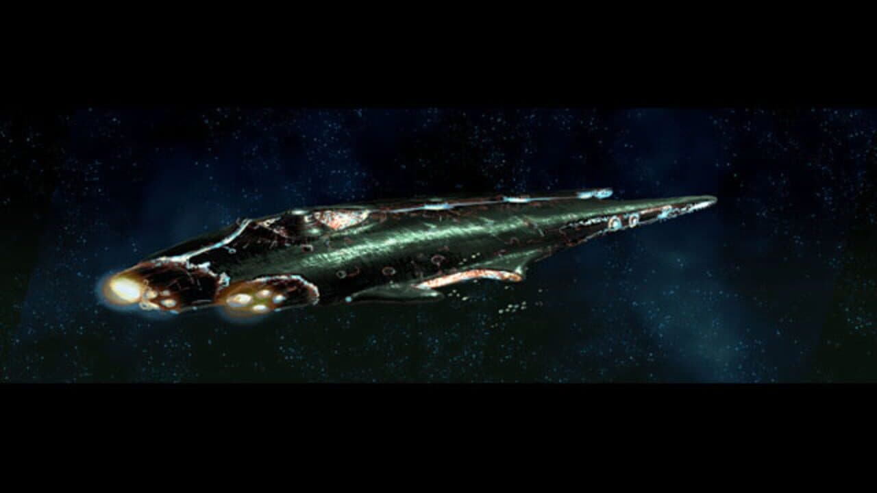 Anarchy Online: Alien Invasion thumbnail 2
