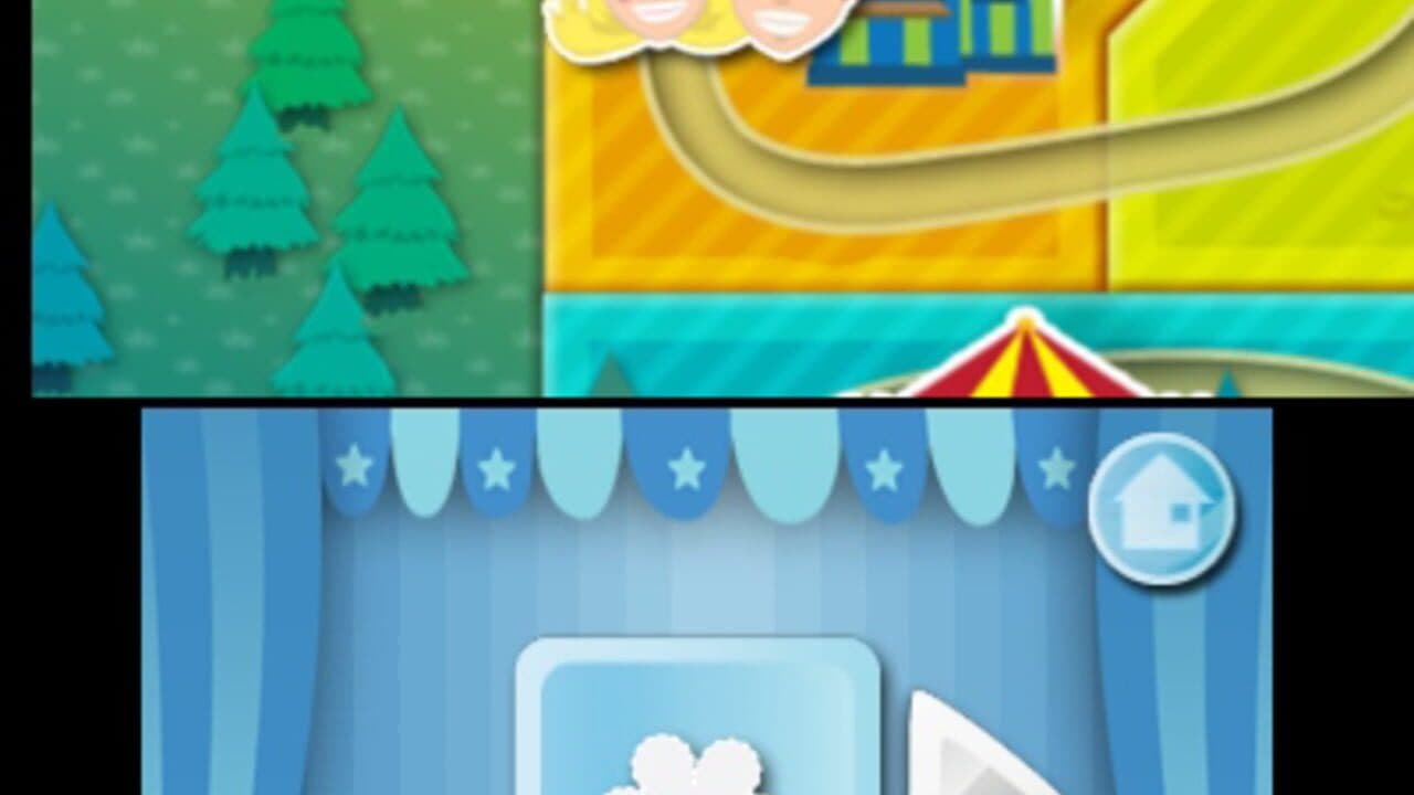 Happy Circus thumbnail 7