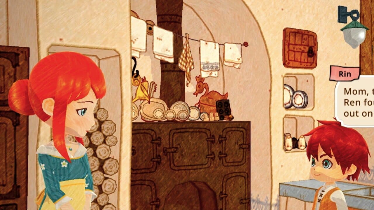 Little Dragons Café thumbnail 2