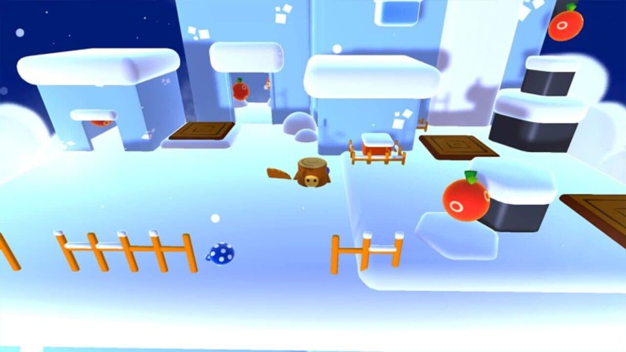Woodle Tree Adventures thumbnail 3