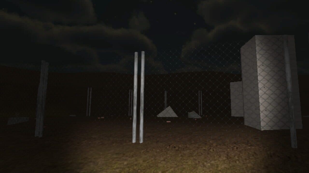 The Letter thumbnail 3