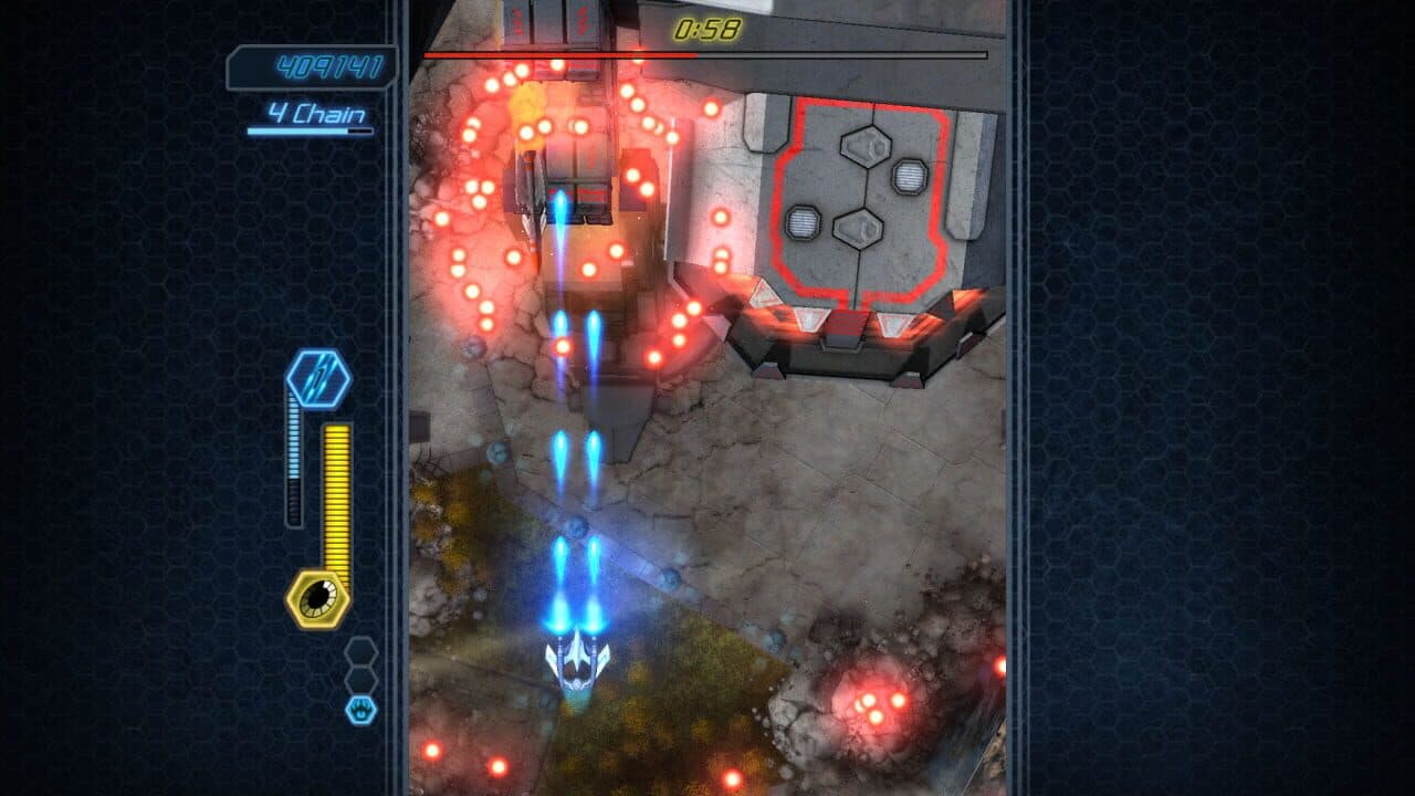Exostorm thumbnail 4