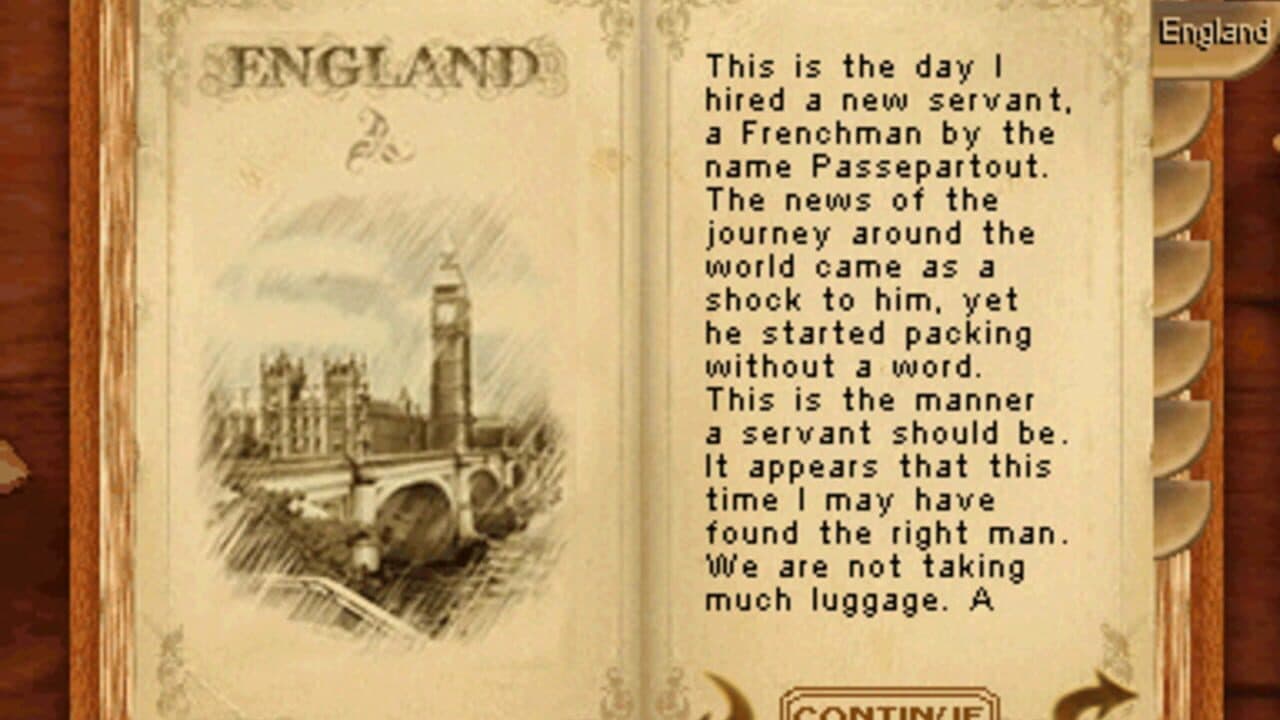 Around the World in 80 Days thumbnail 12