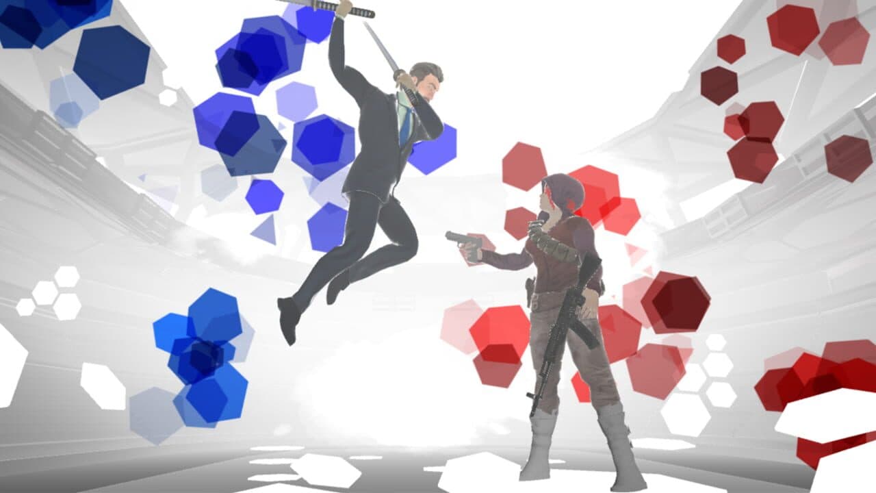 The Art of Fight thumbnail 2