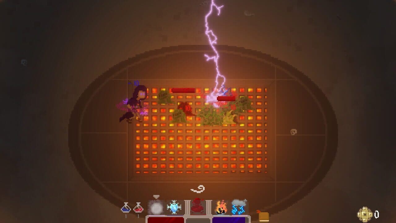 Gift of Parthax thumbnail 4