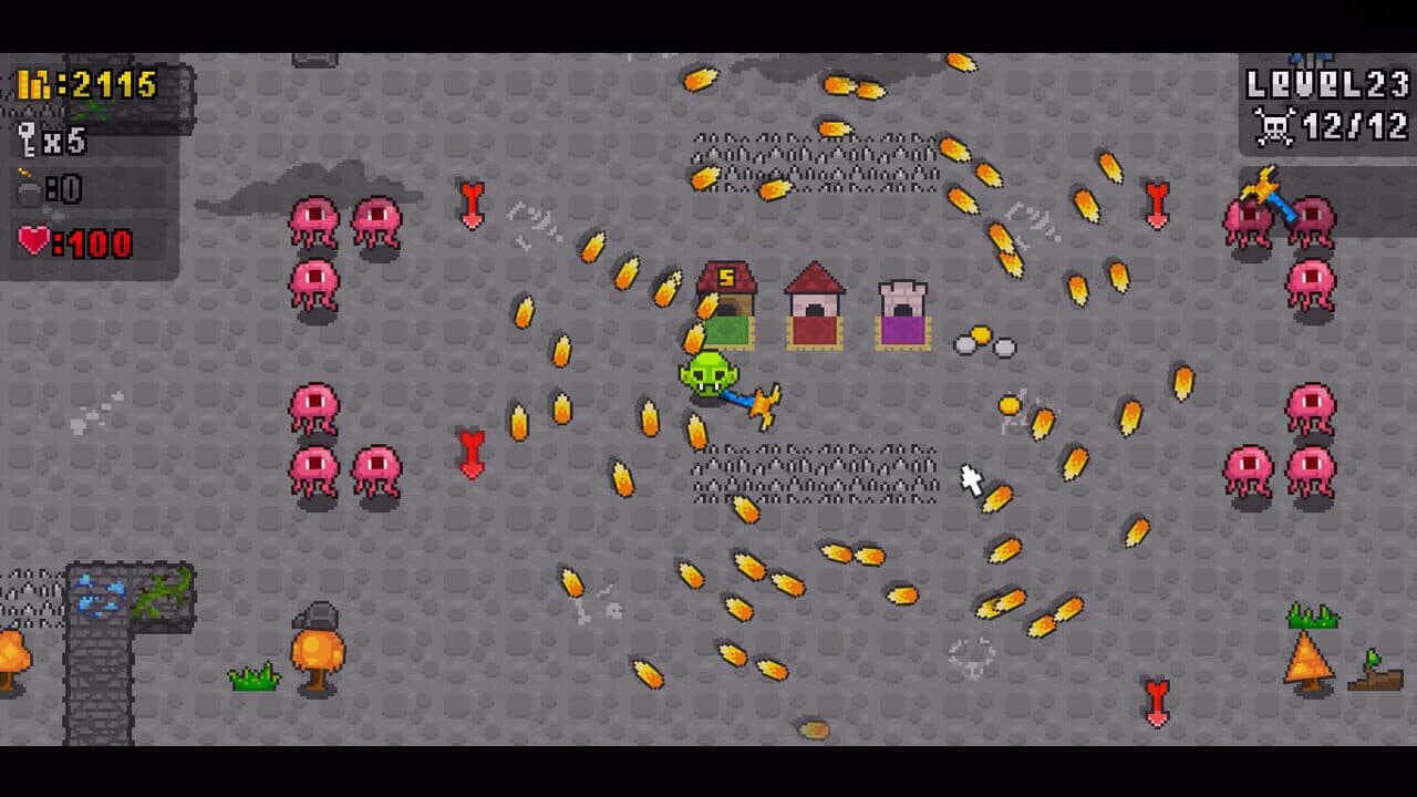 Super LOH thumbnail 2