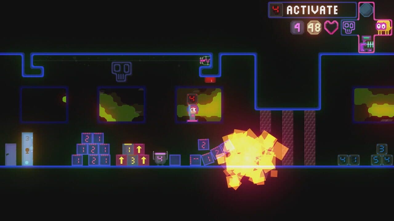 Uurnog Uurnlimited thumbnail 5