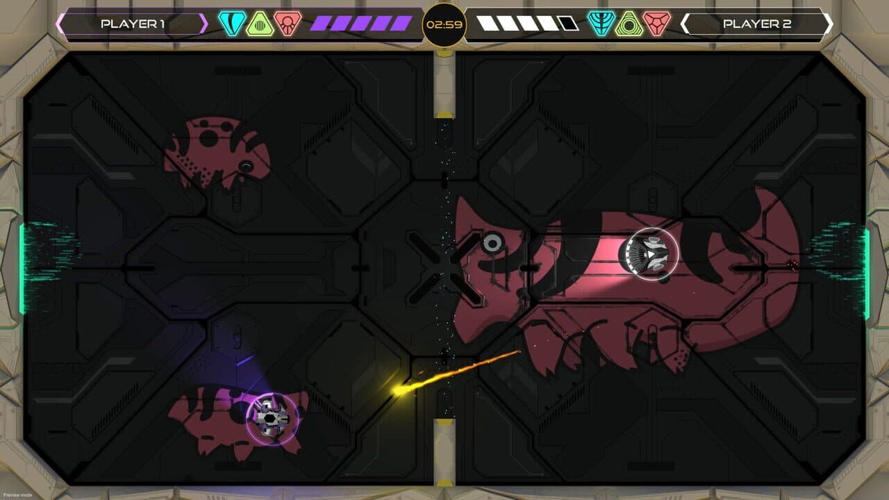 Antisphere thumbnail 5