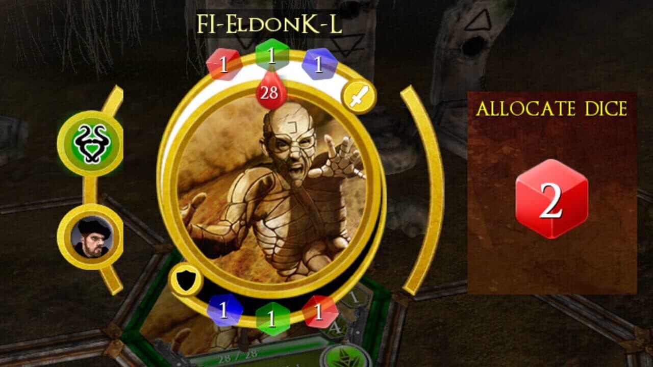 Visions of Zozimos thumbnail 4
