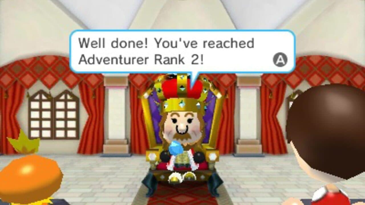Pokémon Rumble World thumbnail 5