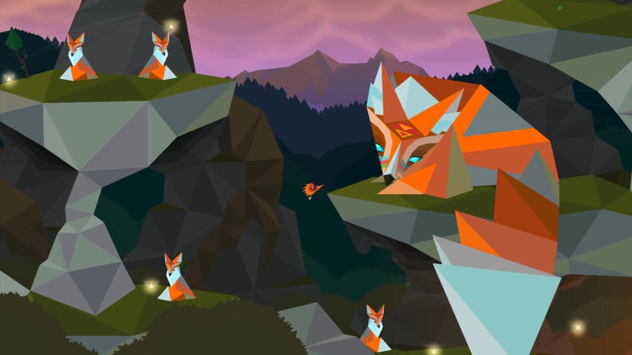Secrets of Rætikon thumbnail 4