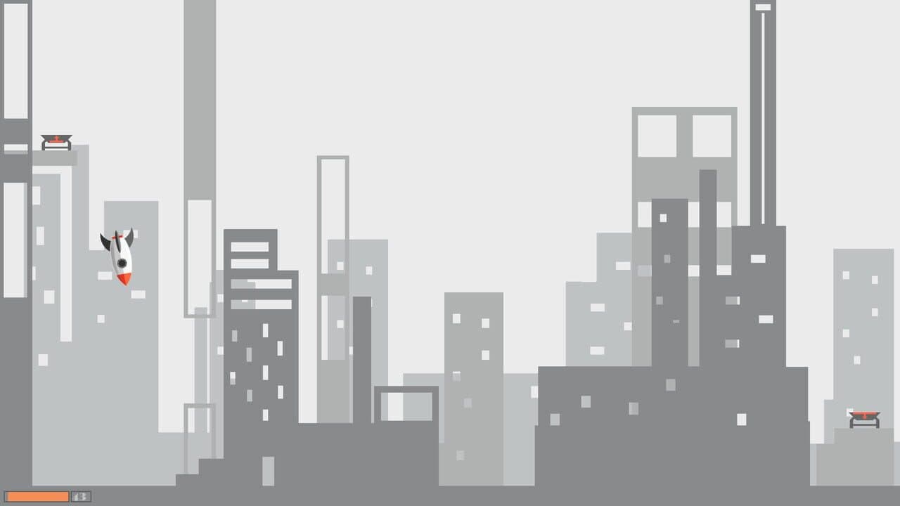 Stability thumbnail 4