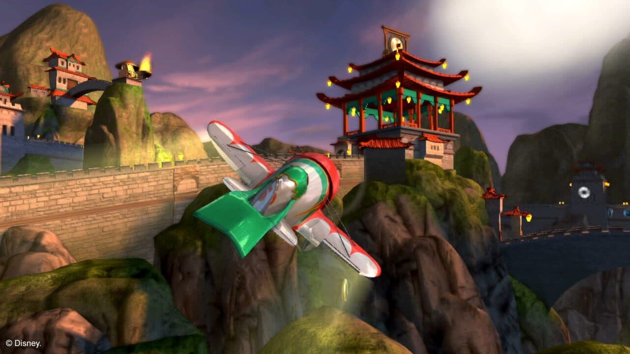 Planes thumbnail 4