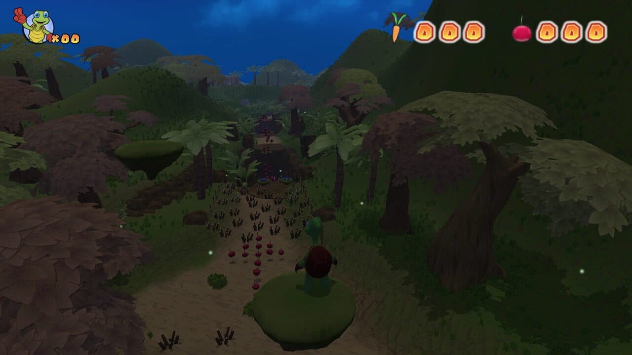Bonny's Adventure thumbnail 2