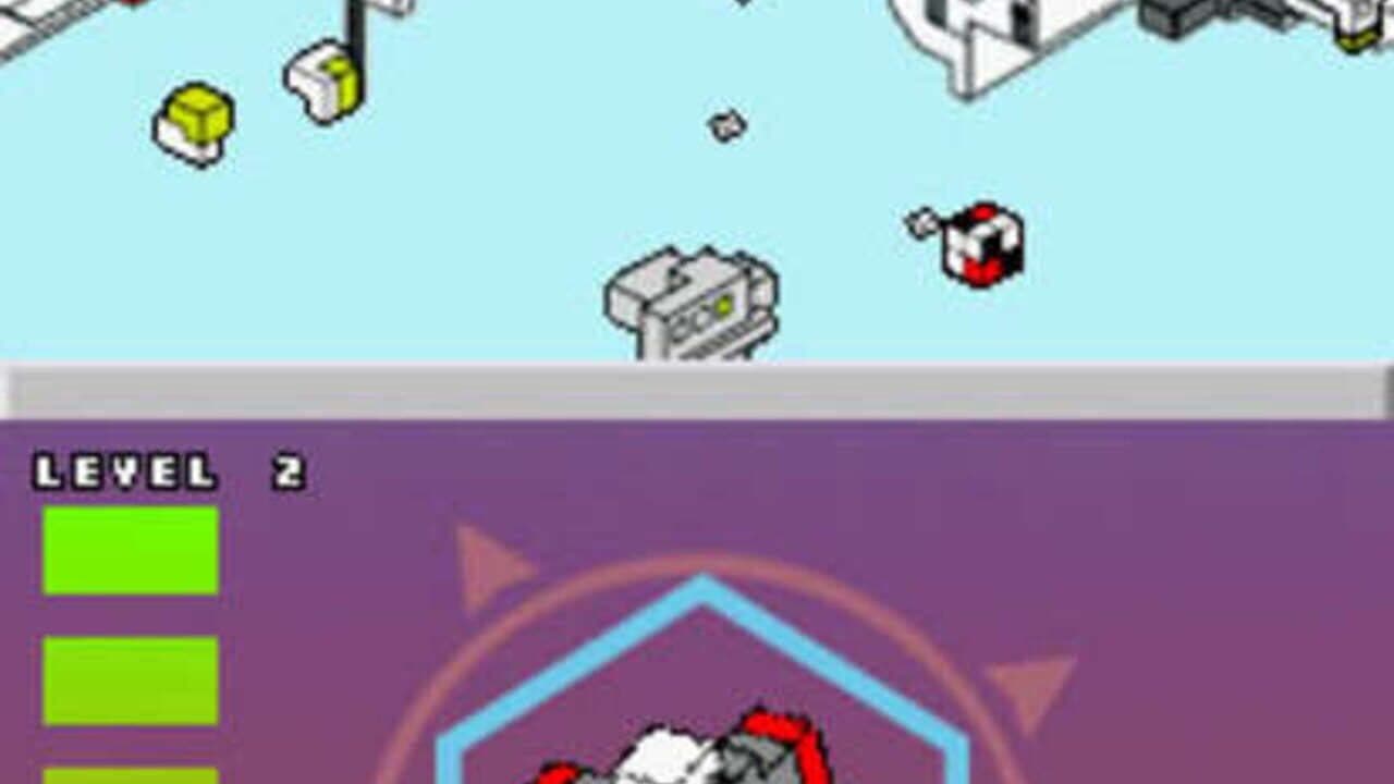 Retro Atari Classics thumbnail 4