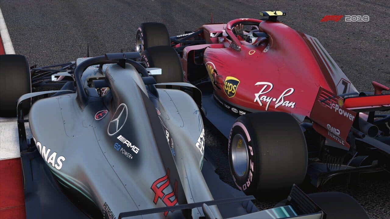 F1 2018 thumbnail 5