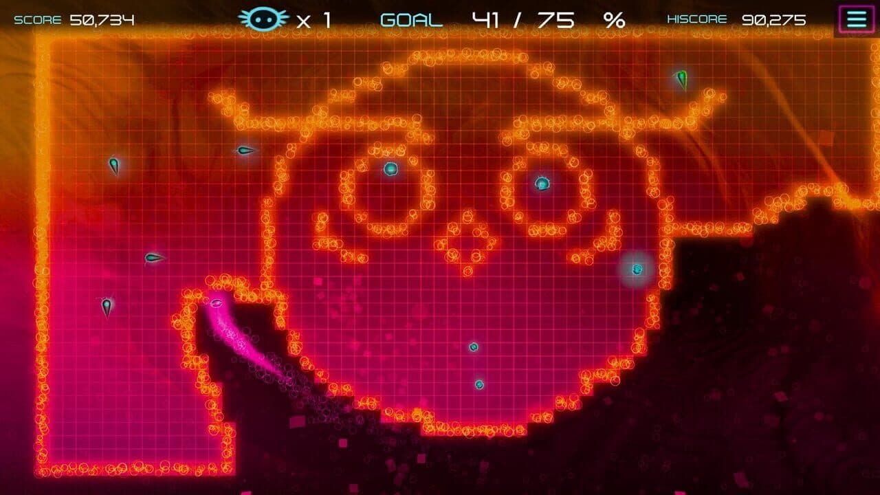 Plox Neon thumbnail 3