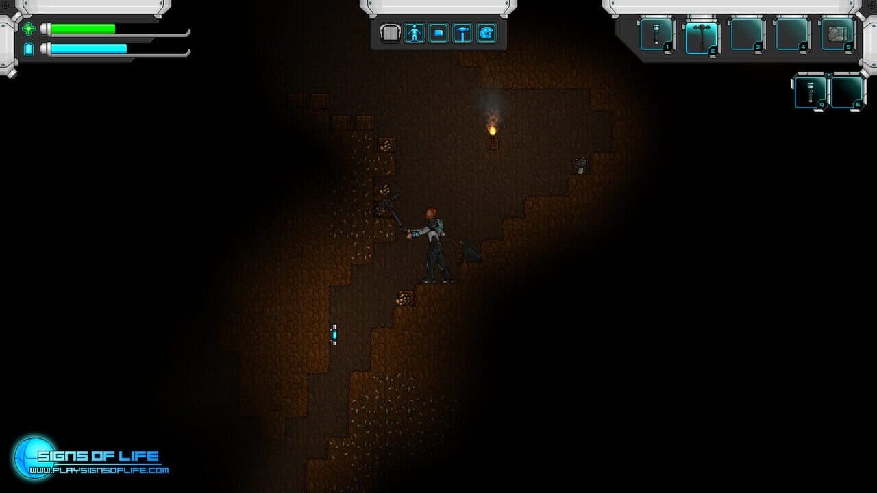 Signs of Life thumbnail 2